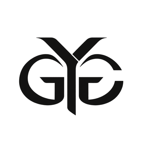 Get Your Gear